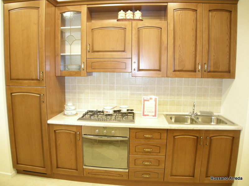 ITALIAN KITCHEN COMPANY CUCINE LUBE : DIAL ME GURU EVENTS ITALIAN KITCHEN COMPANY CUCINE LUBE : DIAL ME GURU EVENTS